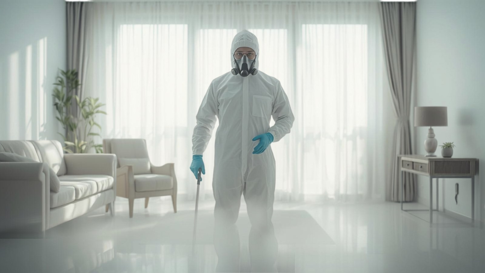 Porous Material Disposal in Youngstown, Ohio — Youngstown Bloodborne Risk Removal: licensed local porous material disposal services